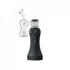 Dr. Dabber Switch vaporizer