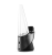 Puffco Spids Pro Vaporizer