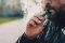 Review: Best CBD vaporizer pens and cartridges