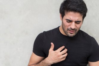 Does CBD relieve reflux?