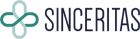 Sinceritas