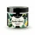 Canntropy Hanfmischung gemahlene Blüten – Kush Mintz (20 g)