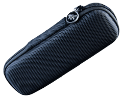 Firefly 2+ koffer met ritssluiting