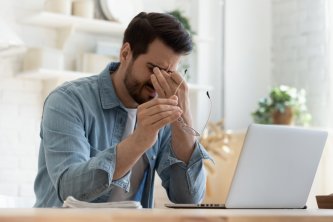 Kann CBD gegen Müdigkeit helfen?