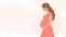 Cannabis and fertility