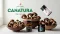 Medicinal mushrooms in fresh form and in the form of food supplements