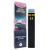 Canntropy CBG9 Disposable Vape Pen NYC Diesel, CBG9 85% quality, 1 ml