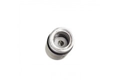 Dr. Dabber Aurora - Halo Atomizer