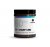 CannaCare Kapsüller CC - HARP CBD sınırlı sayıda, 1650 mg