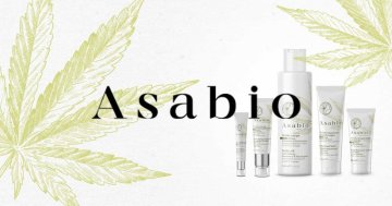 Asabio