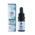 CANNALINE CBD kender Olaj THC INGYENES 5%, 500 mg, 10 ml