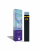 Canntropy H4CBD Vape rašiklis Gorilos klijai 95 %, 1 ml