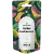 Canntropy Wild Lettuce (Lactuca virosa) Extract 10:1, 5 g - 100 g