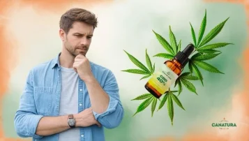 Sådan vælger du CBD-olie: en komplet guide