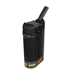 Crafty+ C Vaporizer