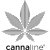 Cannaline Cannaline