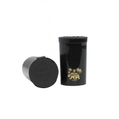 Qnubu Pop Vial California 80 ml