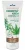 Alpa Dermal crema de cáñamo - 100 ml