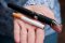 Smoking vs. vaping cannabis: You might be surprised what difference it is