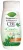 Bione Regenerating Conditioner CBD, 260 ml