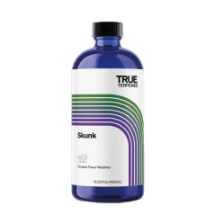True Terpenes Skunk Terpene Modifier, 5 ml