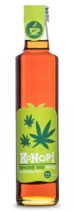 Koldokol BIO Hemp Syrup 330 ml