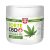 Gel de massage PALACIO Forte CBD, 600 ml