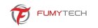 Fumytech