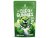 CanaPuff CBG9 Gummies Sour Apple, 5 pcs x 25 mg CBG9, 125 mg, 50 g