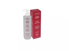 Epiderma CBD bioactive balm for psoriasis, 300 ml