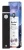 Hemnia Stylo Vape Fonctionnel Premium Sommeil Réparateur, 40 % CBD, 60 % CBN, Levander, Passiflore, 1 ml