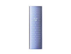 PAX Plus Vaporizer Artist Series - Immergrün