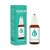 Green Pharmaceutics Nano CBD Sprej – 300 mg, 30 ml