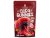 CanaPuff CBG9 Gummies Sour Cherry, 5 pcs x 25 mg CBG9, 125 mg