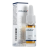 Cibdol Complete Sleep oil 5% CBN + 2,5% CBD, 10 ml