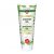 Palacio Hanf Duschgel, Tube, 250 ml