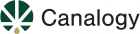 Canalogy