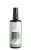 Nobilis Tilia Air Freshener Energy, 100 ml