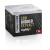 Eighty8 Extrait de bourgeon de cannabis 85 % CBD, 1 g