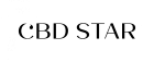 CBD Star