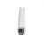 Flowermate V5.0 Mini glasmundstykke