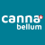 Cannabellum Cannabellum