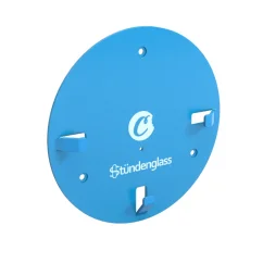 Stündenglass X Cookies Wall Mount