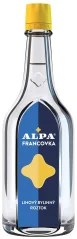 ALPA embrocation – solution à base de plantes alcoolisée 160 ml