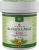 Herbamedicus kaņepju ziede forte, 125 ml