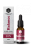 Happease Balance CBD Olej Strawberry Field, 20 % CBD, 2000 mg, 10 ml