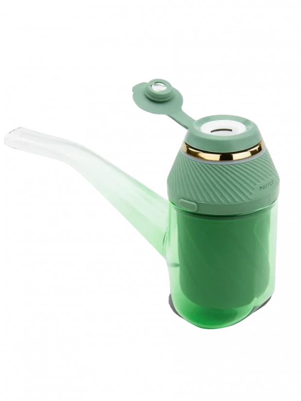 Puffco Proxy Kit Verdampfer - Flourish