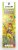CanaPuff HHCA Disposable Vape Pen Gelonade, HHCA 79 %, 1 ml