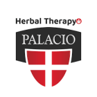 Palacio