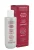 Epiderma shampoo CBD bioativo para psoríase, 200 ml